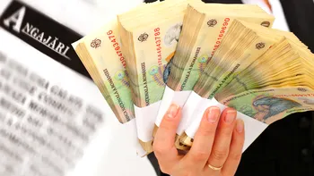 Locul de muncă plătit cu 7.000 de lei pe care nu-l vrea nimeni, în România: ”Bateți câmpii grav”