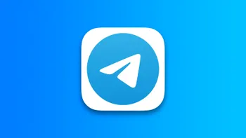 Telegram aduce îmbunătățiri: cum îți face viața mai ușoară