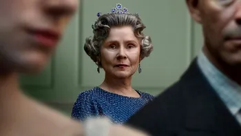 The Crown, la final de drum: ce subiecte importante vor lipsi din ultimul sezon al serialului