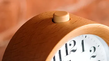 Misterul primei secunde: de ce ni se pare mai lungă, ce spun cercetătorii
