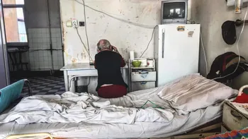 Sistemul de sănătate din România, pe perfuzii: județele în care nu ai nicio șansă la viață lungă, medicii lipsesc