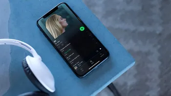 Spotify a pierdut startul cu funcția „lossless”: ce se întâmplă cu gigantul suedez