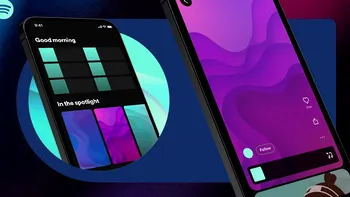 Spotify copiază TikTok: ce actualizări aduce aplicația de muzică