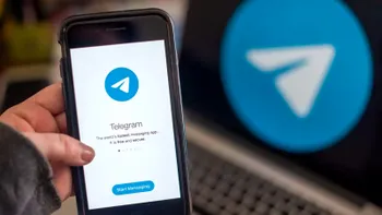 Cea mai recentă actualizare de la Telegram: cum poți prelungi durata bateriei telefonului, cu alternativa la WhatsApp