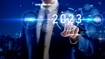 Top 10 tendințe tehnologice care ne vor afecta viețile și carierele în 2023