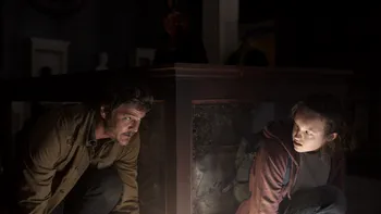 Al doilea sezon din The Last of Us: surprize mari în serial, când apare, ce știm până acum