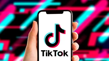 TikTok, în vizorul Casei Albe: ce se întâmplă cu cea mai populară aplicație de socializare, ai putea să n-o mai folosești în curând