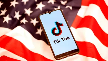 Ar putea fi prima țară care interzice TikTok pentru toată lumea: decizia SUA, fără precedent