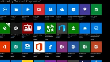 Cele mai bune aplicații gratuite pentru Windows, de la ora actuală: cum te ajută