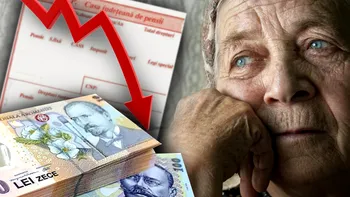 Românii, săraci și cu zile puține: noi nu ajungem ca nemții la 80 sau 90 de ani, murim repede