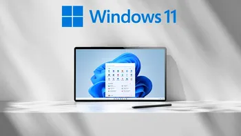 Windows 11 se grăbește cu update-urile: ce schimbări aduce, ce știm despre asta