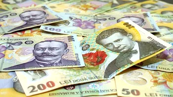Vouchere de la stat, episodul 1000 - cine mai primește bani gratis de data aceasta și pe ce îi poate cheltui concret