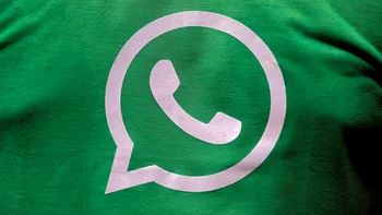 WhatsApp primește trei funcții utile dintr-un foc: conversațiile între prieteni nu vor mai fi la fel