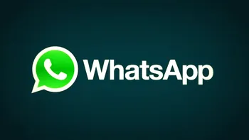 WhatsApp lasă garda jos: la ce acord a ajuns cu Uniunea Europeană, cum te ajută