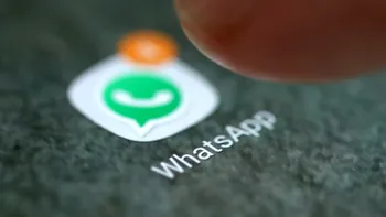 Cum să devii aproape “invizibil” pe WhatsApp: trucurile de care nu știai