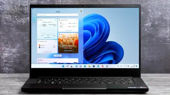 Windows 11 are un defect de securitate și-ți expune datele: la ce trebuie să fii atent