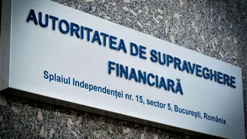 „După insolvenţa Euroins, conducerea ASF trebuie demisă”. Cerere de reformare a instituției