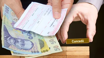 Concediile care sunt considerate vechime în muncă. Aspectele pe care trebuie să le știe toți românii aflați în pragul pensionării