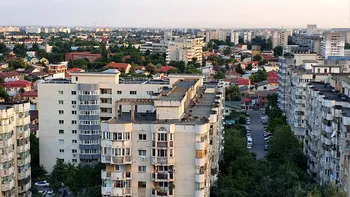 Apartamentele din blocuri noi, sursă majoră de stres, nervi și cheltuieli suplimentare: ”dacă a fost pe vorbe, pe vorbe rămâne”