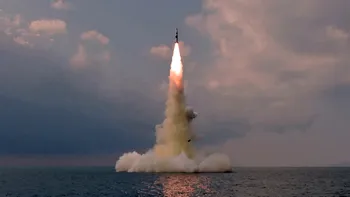 Alertă de securitate în Japonia. Milioane de oameni, anunțați să se adăpostească. Ordinul lui Kim Jong-Un ce a speriat Tokyo