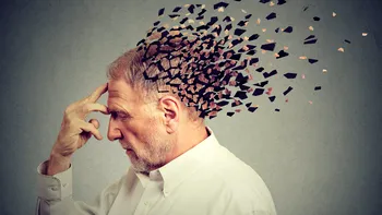 Această pastilă poate ajuta la ameliorarea bolii Alzheimer: e posibil s-o ai în casă