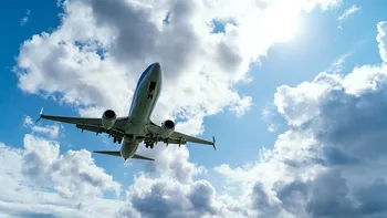 Atenționare de călătorie pentru o categorie de români. Țara în care vor fi perturbate zborurile și circulația feroviară