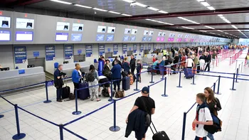 Atenționare de călătorie. MAE, recomandare pentru o categorie de români