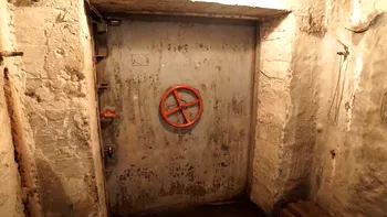 Buncărele secrete ale lui Putin, ascunse lumii. Cum s-a luptat Kremlinul cu YouTube înaintea începerii războiului din Ucraina. VIDEO