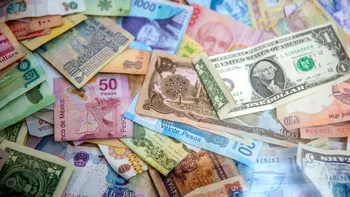 Câți bani au fost alocați pentru cheltuieli militare în Europa. „Nu s-a mai întâmplat de la sfârşitul Războiului Rece”