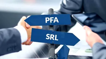 Avertismentul ANAF pentru românii care au PFA: situația în care rămâi cu datoriile, chiar dacă ai radiat persoana fizică autorizată