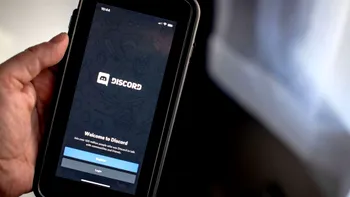 Ce este Discord, platforma pe care au fost publicate documente ale serviciilor secrete americane