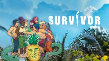 Cine a inventat show-ul Survivor, care a înnebunit România. Istoria neștiută: de unde a început și când se termină VIDEO