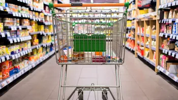 Cine profită de pe urma crizei alimentare globale. Miliardarii care se bucură de creșterea costului vieții
