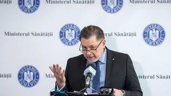 Cât costă strategia de vaccinare pentru următorii ani. Cheltuielile sunt de ordinul miliardelor. Se fac pregătiri și pentru o posibilă pandemie