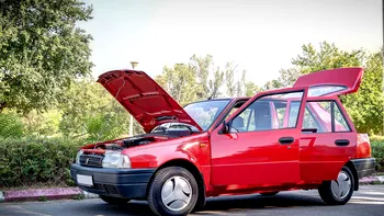 Vestea momentului de la Dacia, o lovitură pentru angajați: cât timp se închide gigantul de la Mioveni