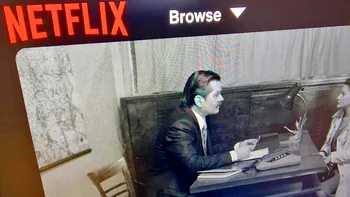 Filmul românesc de pe Netflix care-ți arată realitatea din timpul comunismului: cum erau persecutați românii de Securitate