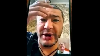 Foști mercenari Wagner au mărturisit că au ucis copii: ”Am executat ordinul chiar cu această mână, am ucis copiii”