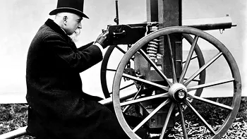 Cine s-a gândit primul la becul incandescent, de fapt: inventatorii cărora Thomas Edison „le-a luat fața”