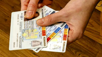 Informația importantă despre buletin pe care trebuie să o știe toți românii. Procedura oficială atunci când vrei să faci anumite modificări