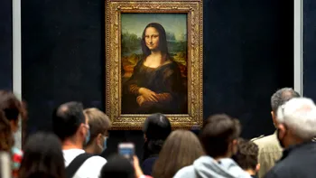 Ingredientul secret folosit în picturi de către Leonardo da Vinci. Descoperirea uimitoare făcută de cercetători în tablourile artistului italian