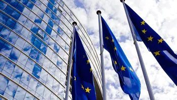 Intervenție a Uniunii Europene în Republica Moldova. Sprijinul pe care îl primește Chișinăul 