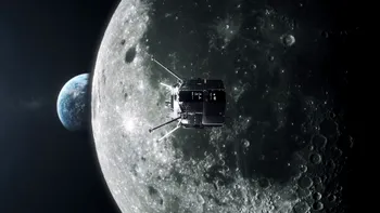 Japonezii de la Ispace vor să fie prima companie privată care ajunge pe Lună. Ar putea fi o aselenizare istorică