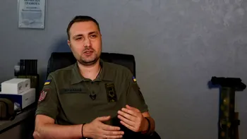 Kievul se pregătea să lovească dur Moscova, la un an de război. SUA i-au cerut să se oprească