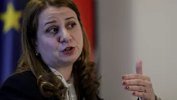 Ligia Deca, anunțul care îi sperie pe elevi: „Structura anului școlar ar putea fi schimbată”