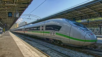 MAE, atenționare de călătorie. Românii care s-ar putea confrunta cu transporturi perturbate