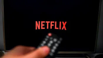 Filmul românesc de acțiune de pe Netflix care te va ține cu sufletul la gură