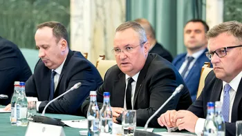 Premierul Ciucă, primele explicații despre măsurile de austeritate care ar urma să intre în vigoare de la 1 mai