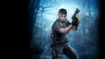 Surprize, surprize pentru fanii Resident Evil 4 Remake: ce au adăugat dezvoltatorii jocului