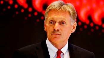 Reacția Rusiei după vizita lui Jens Stoltenberg la Kiev. Dmitri Peskov, avertisment. „Pericol grav”