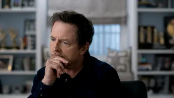 STILL: A Michael J. Fox Movie, documentarul emoționant despre cariera și boala cumplită a îndrăgitului actor din Back to the Future
